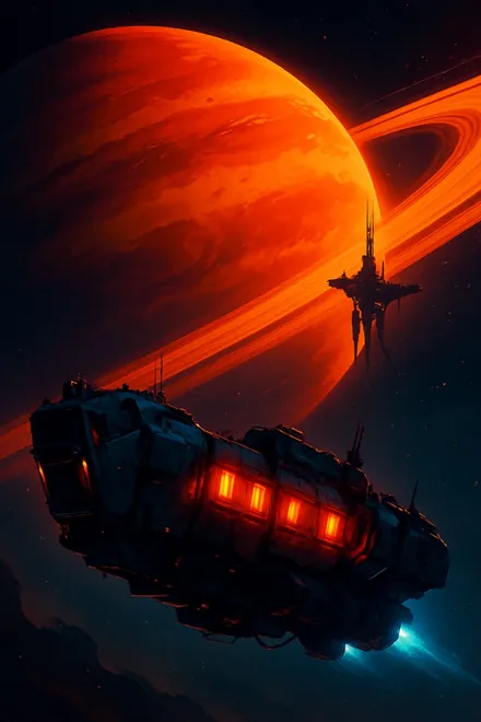 Pardus key art